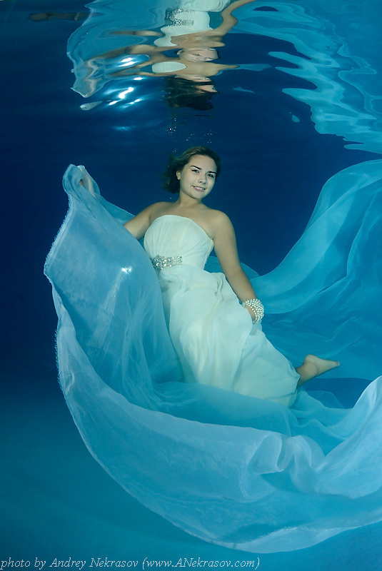 *** art,fashion,water,арт,бассейн,водой,креатив,мода,модель,под,подводная,стиль,фешн,фотография,underwater,фэшен,pool,under,UW