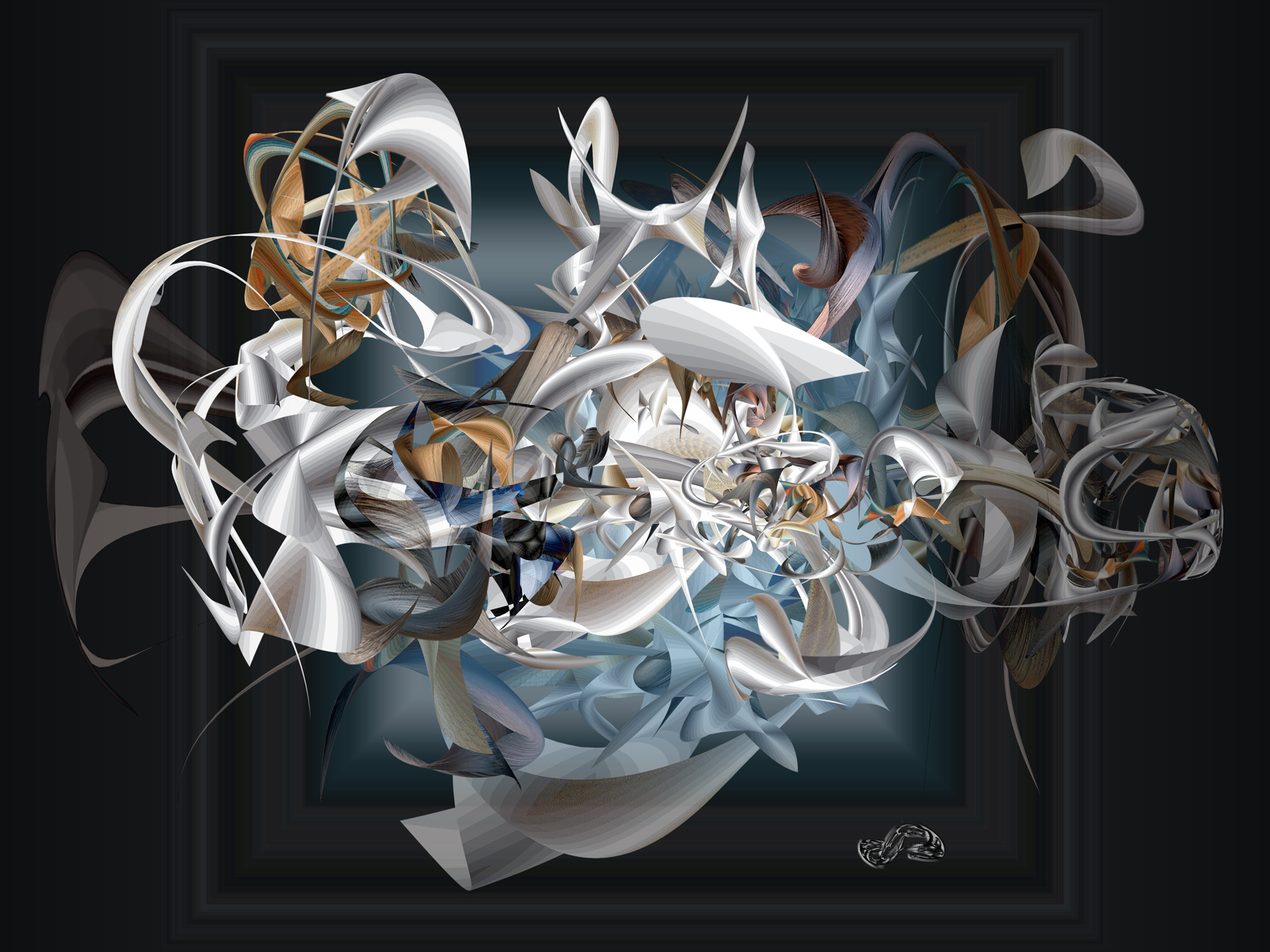 *** Art.Deko.Fantasy.Computer.2023