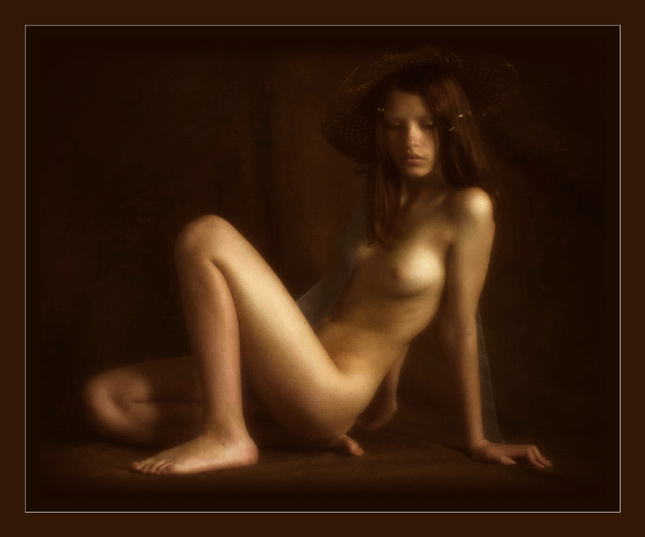 Oil,canvas...next 