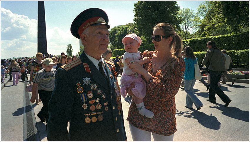 равнение направо 