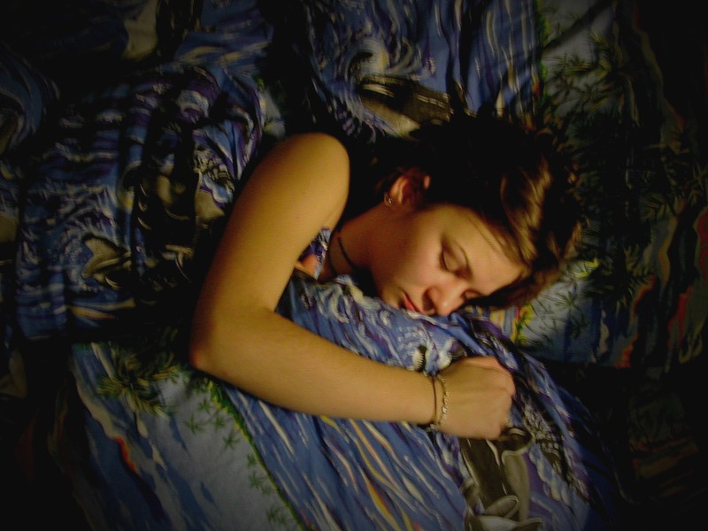 sweet dreams [in dub] мечта пляж солнце пальмы никогда