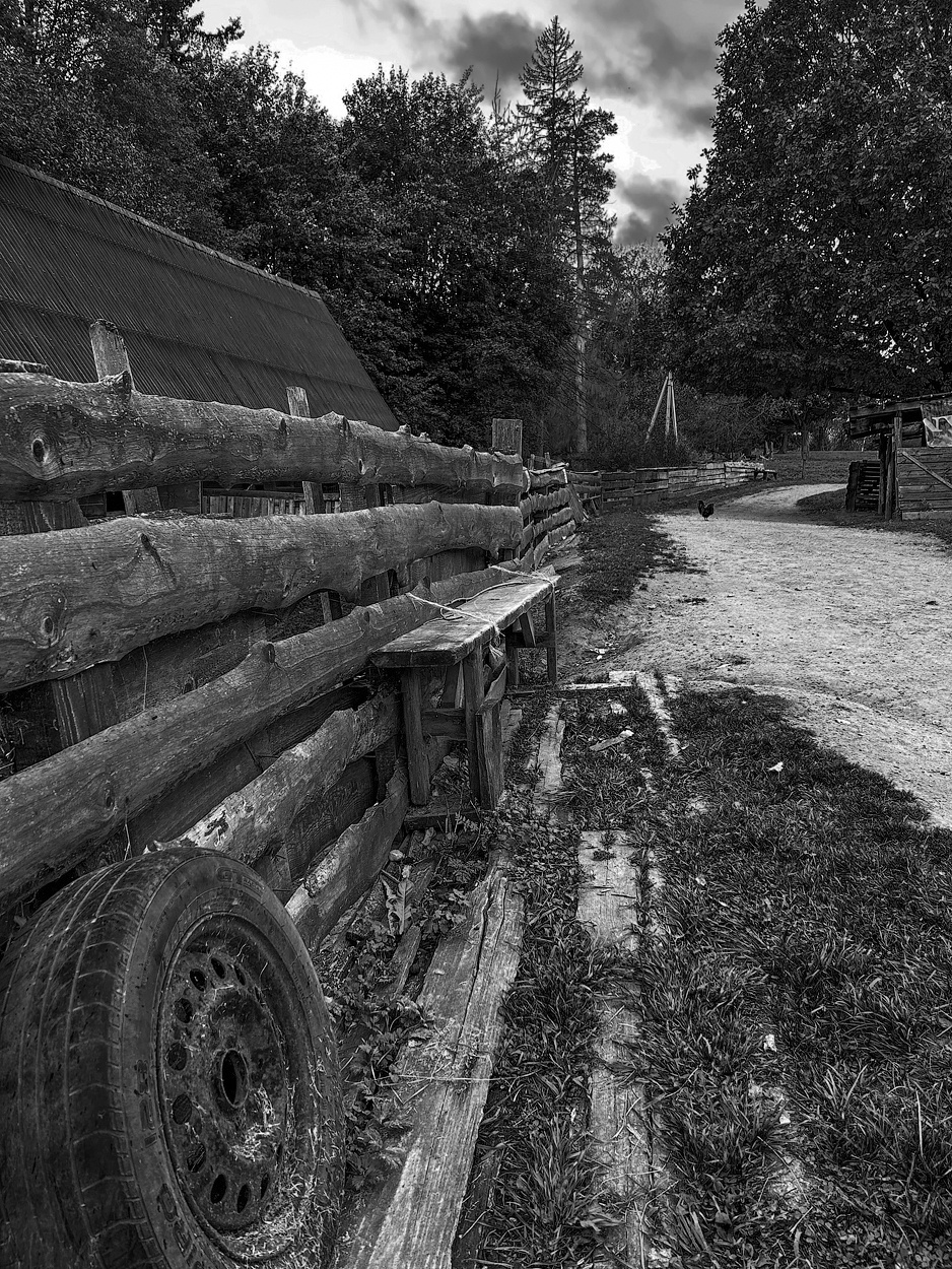 *** 