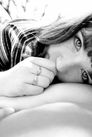 *Milena* 