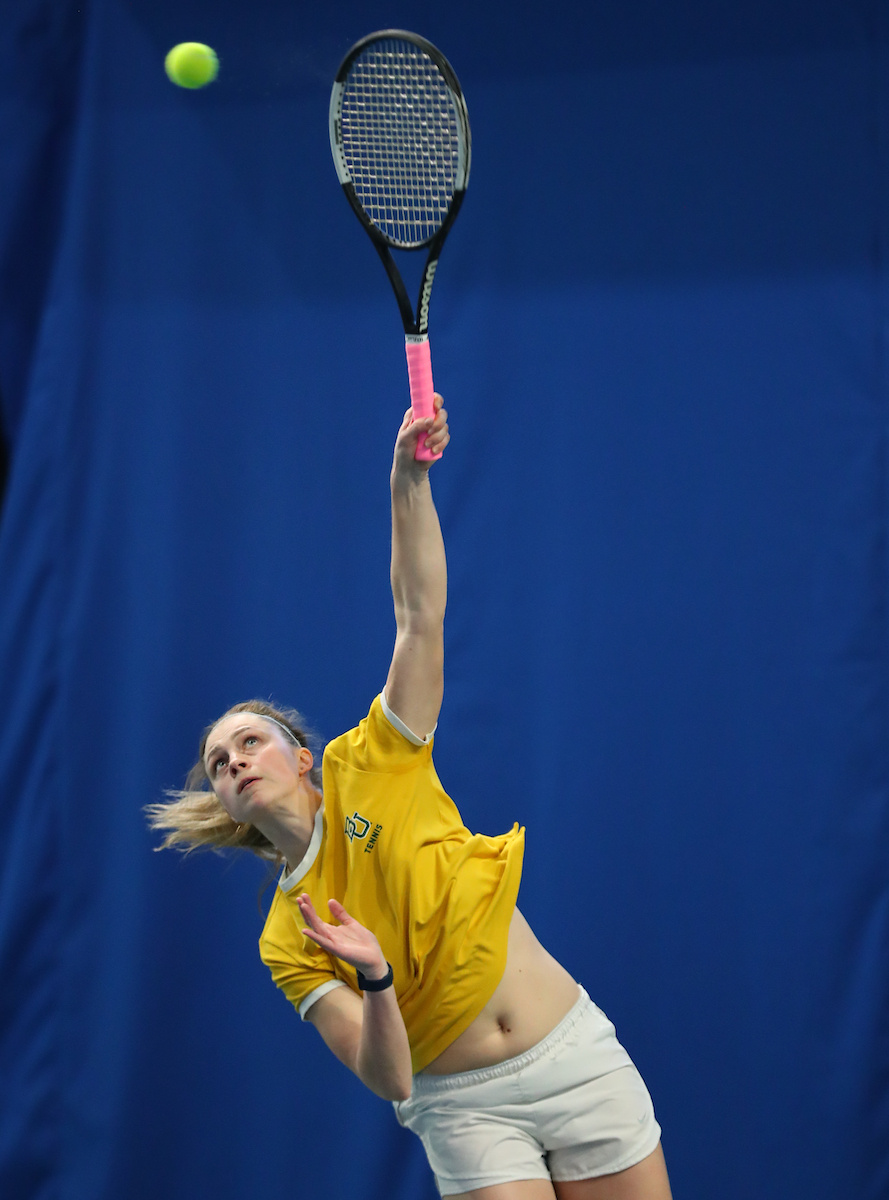 Just serve... tennis big mostennis moscow player racket russia ball RTT Alextennis
