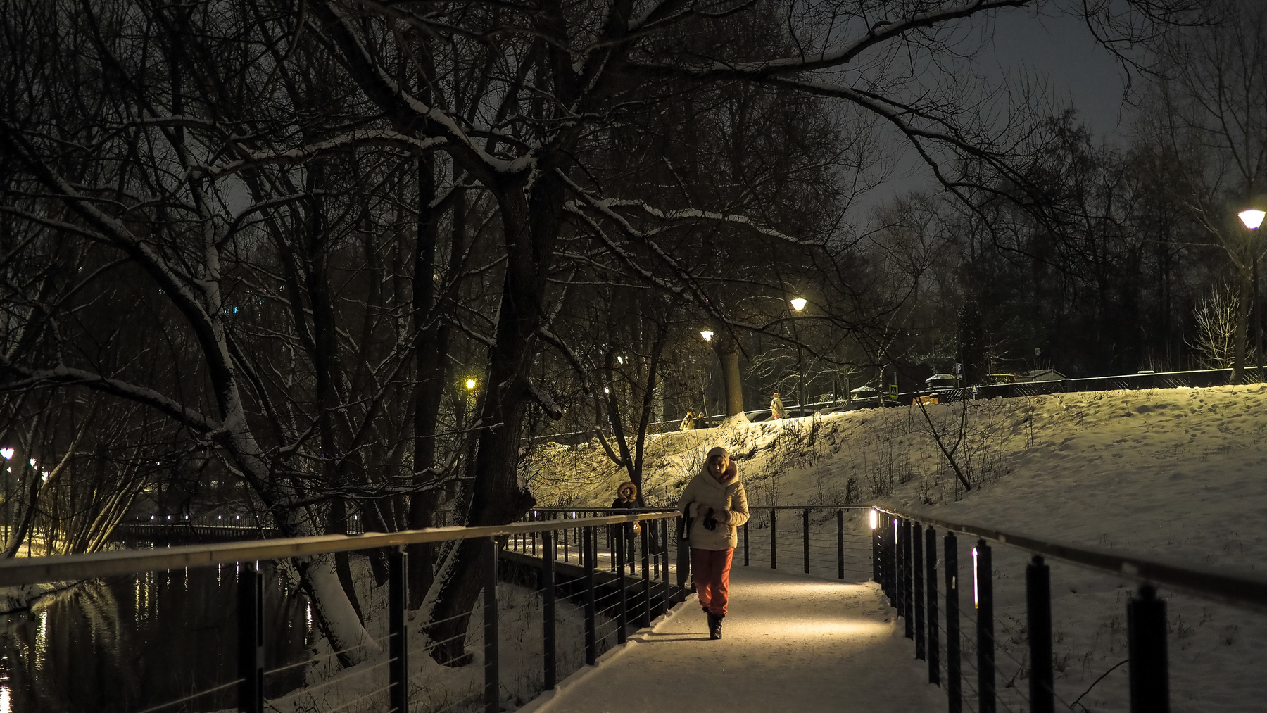 ***Вечерний Город olympus 10 MARK IV