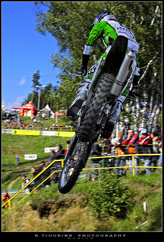 MotoX MotoX