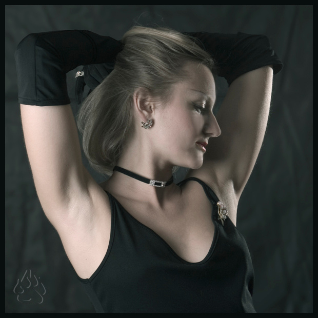Dance 