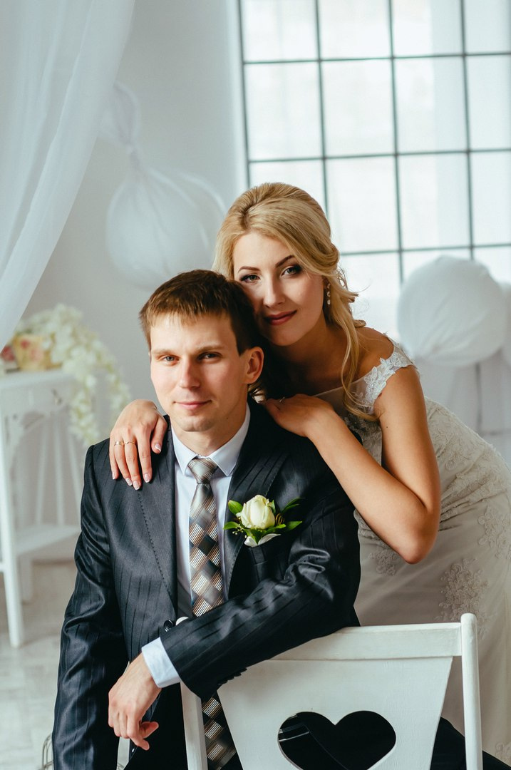 Фотограф Видеограф Фотоcъемка Видеосъемка Ярославль WhatsApp 89807480213 #фотографярославль #фотосъёмка #видеосъемка на свадьбу https://dzen.ru/video/watch/66efa321df72c165d3f863b5 фотографярославль фотосессия фотосъёмка видеосъемка видеографярославль семейныйфотограф свадебныйфотограф свадьба