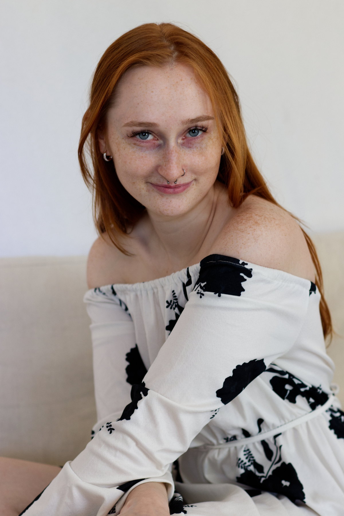 *** 