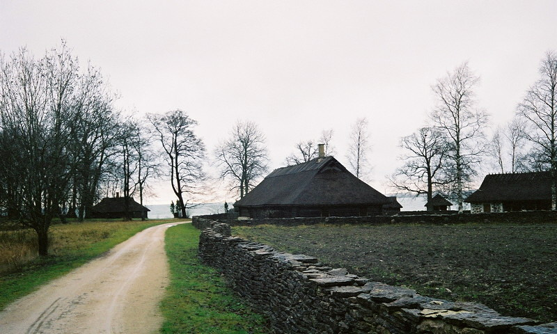 Estonia 