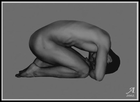 # 13 men nude