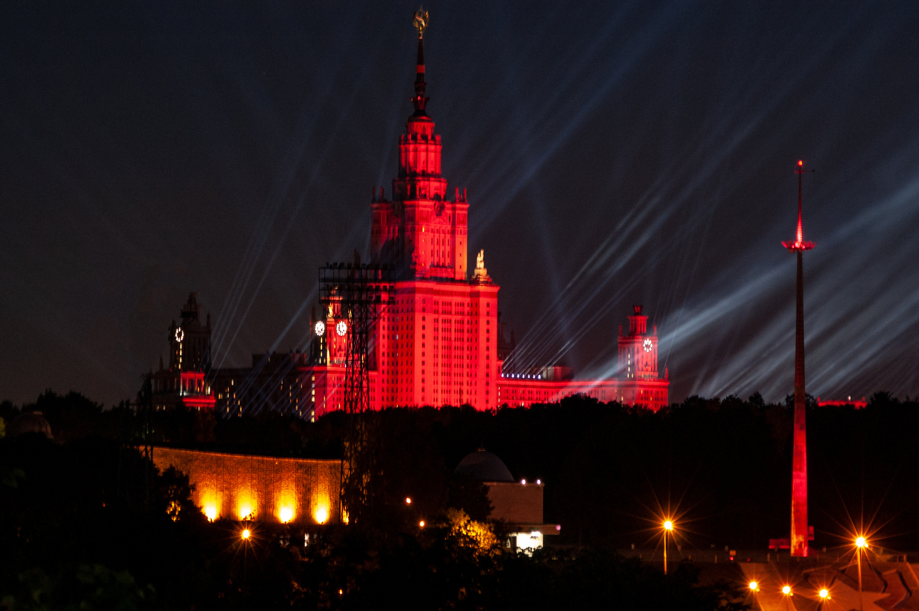 22 июня 22 июня 1941 отечественная война