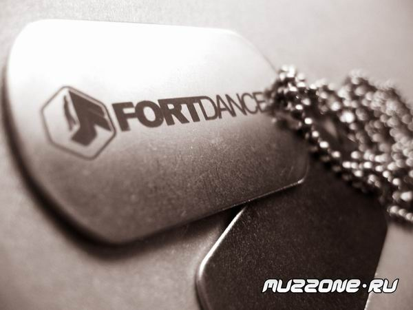 FORTDANCE 