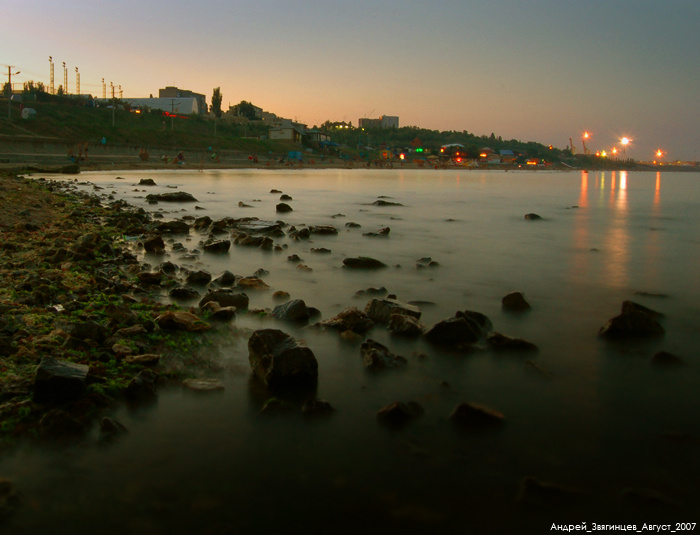 *** фотограф молдова кишинев fotograf moldova chisinau андрей звягинцев andrei zveaghintev http://www.photograph.md/