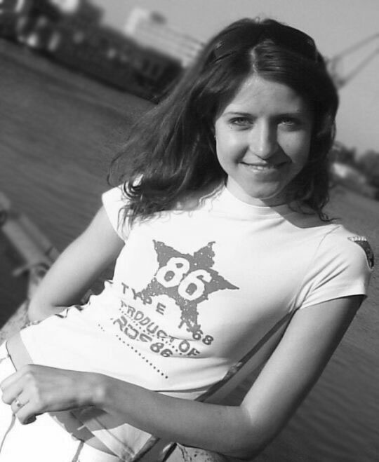 Liliya 