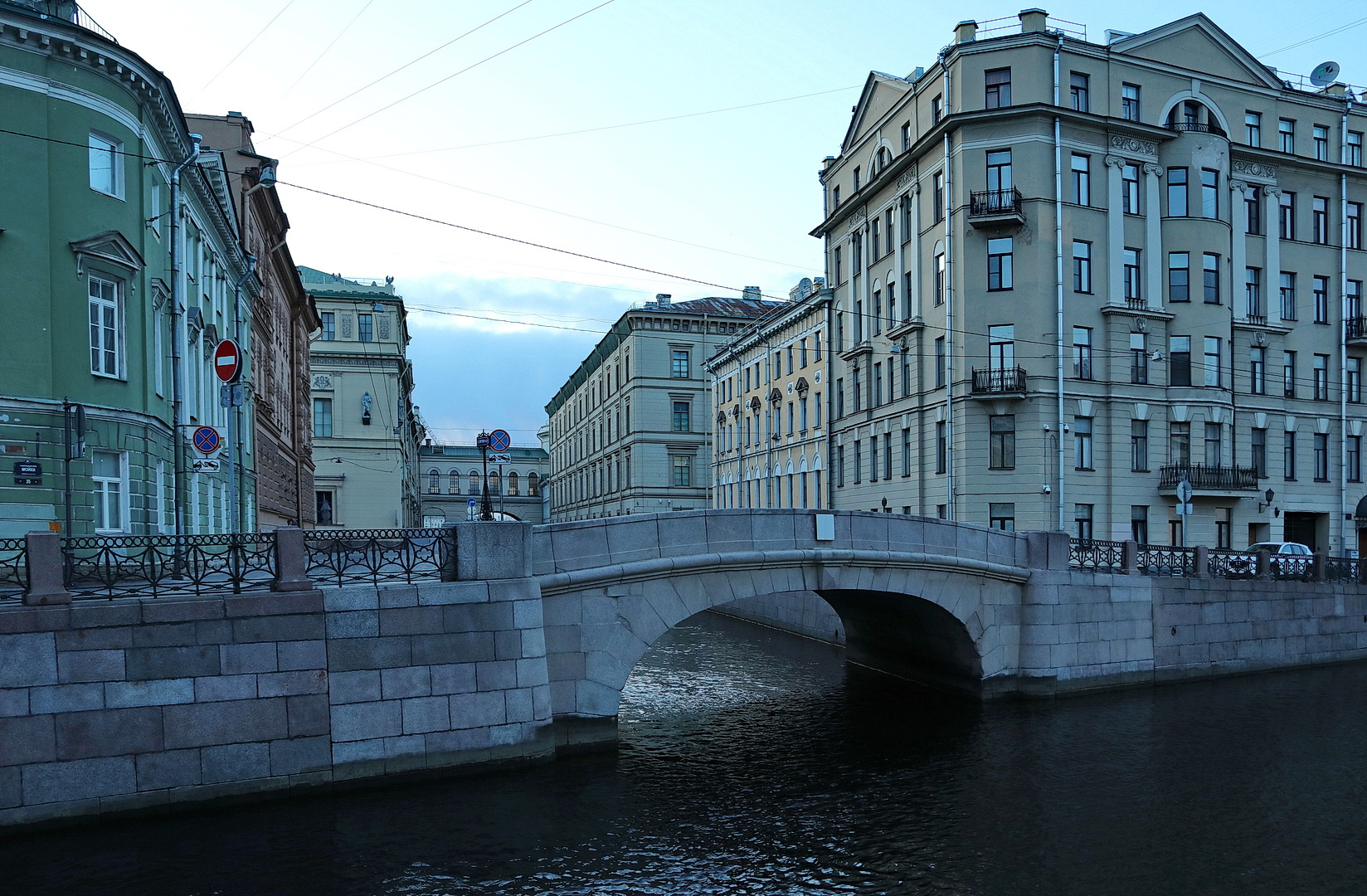 Санкт-Петербург(62) 
