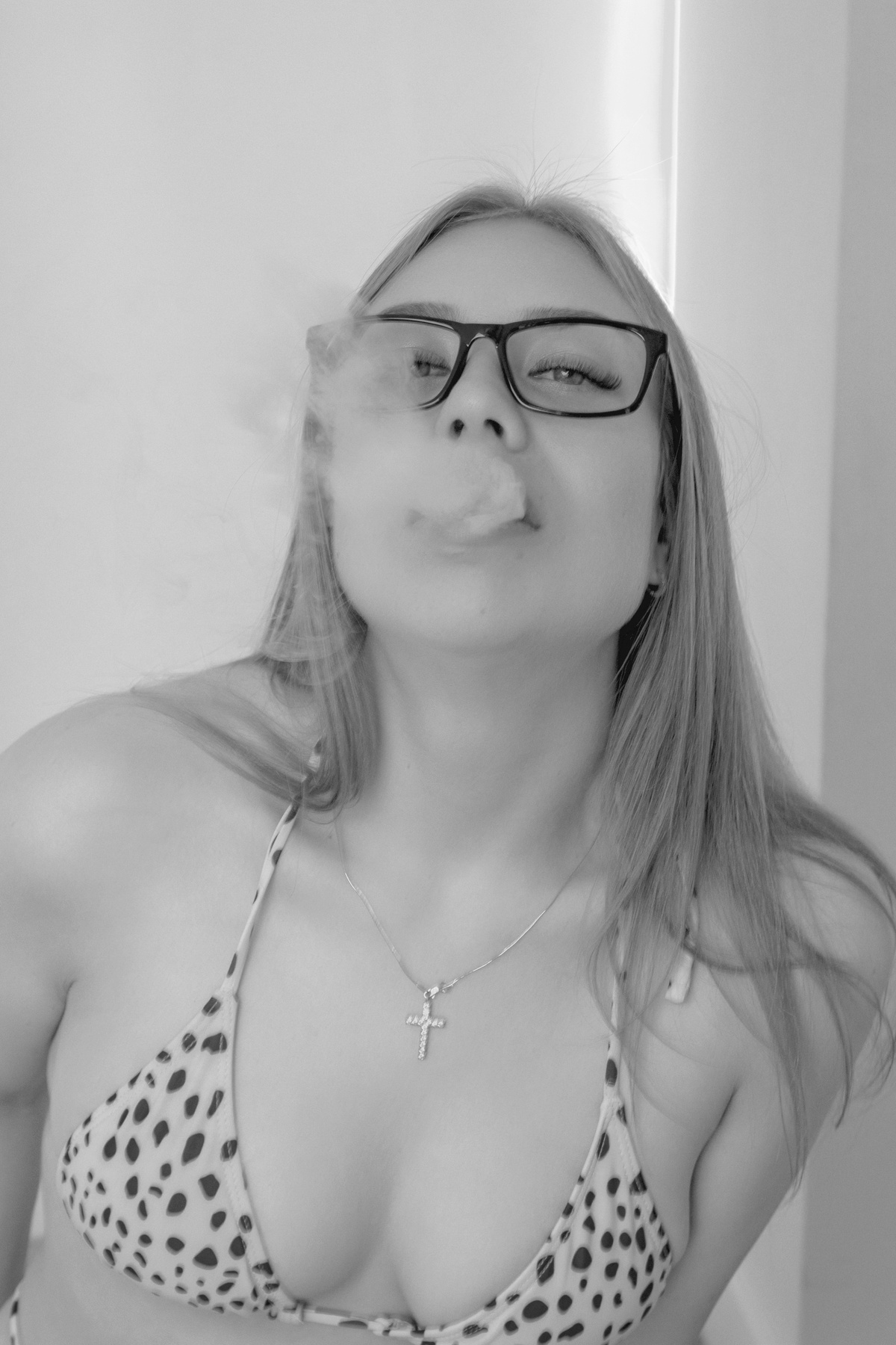 *** 