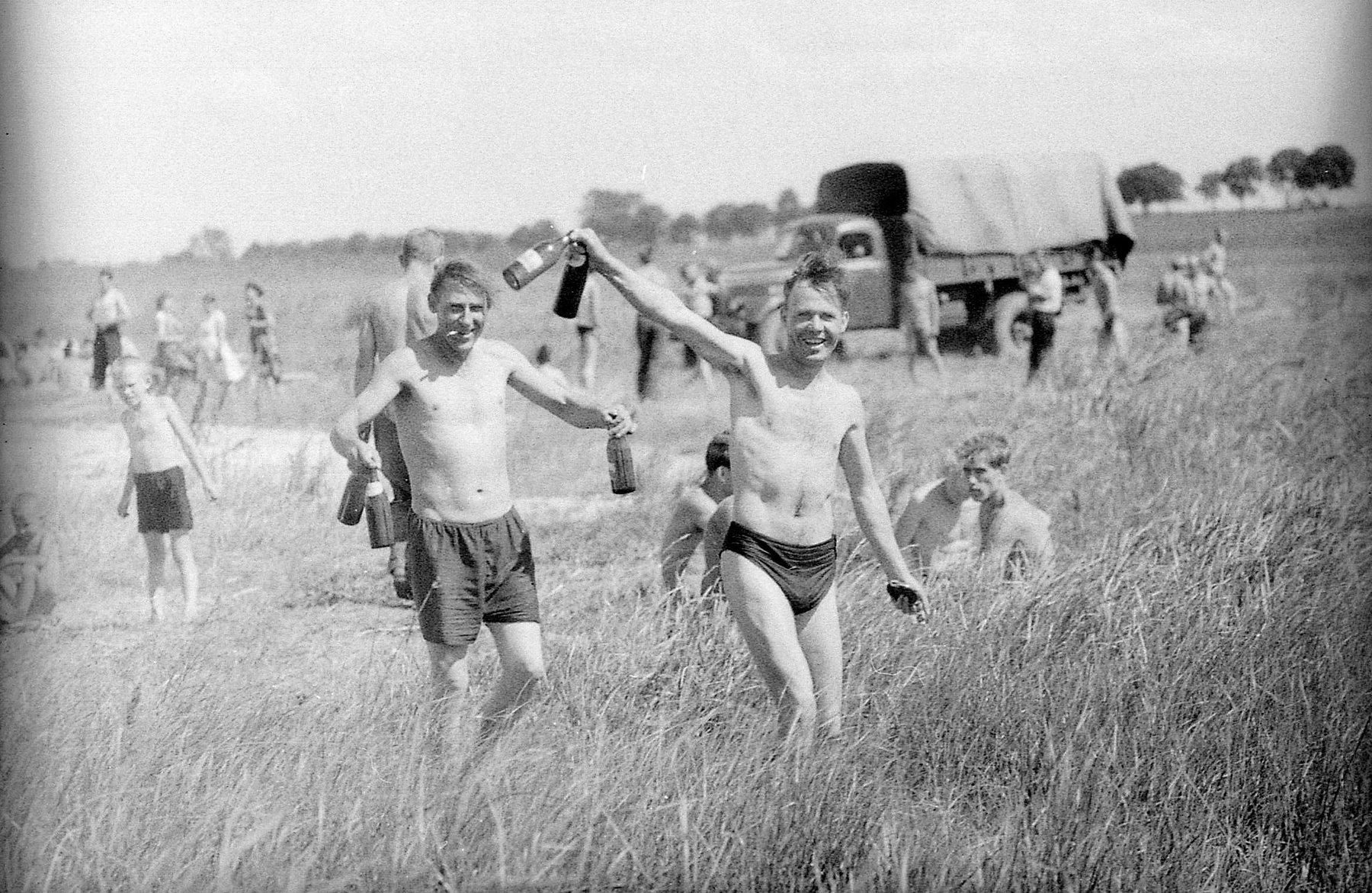 Взяли ! калининград