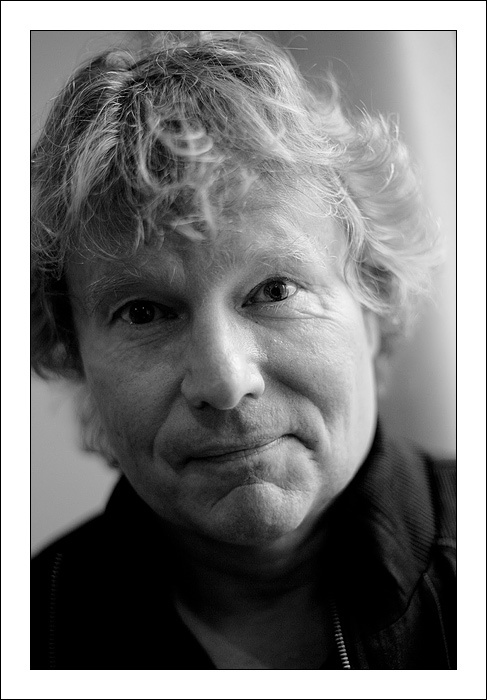 John Savage john savage