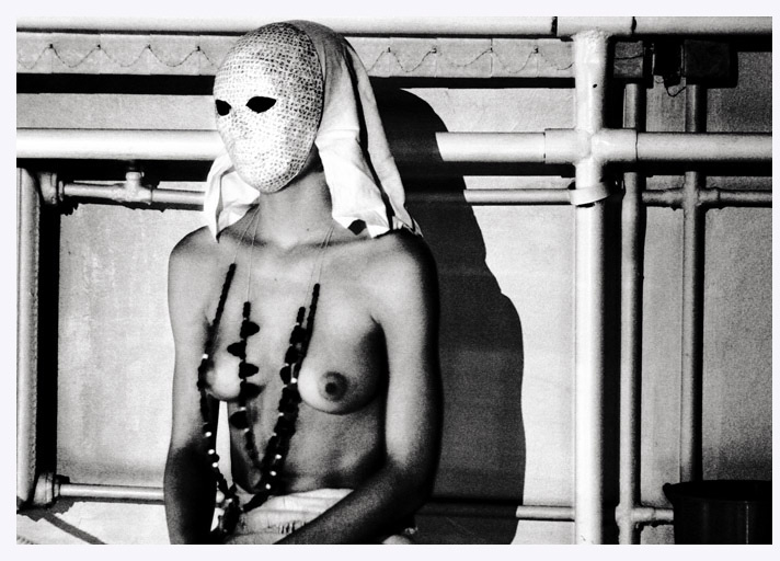 Mask_3: etherial nude очень странное кино