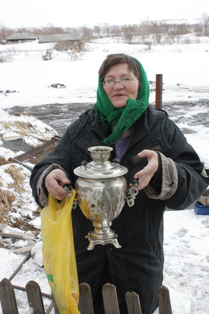 чайчайчай 