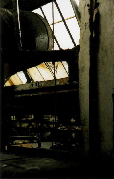 Industrial :) не-знаю-чем-мне-нравится-эта-фотография