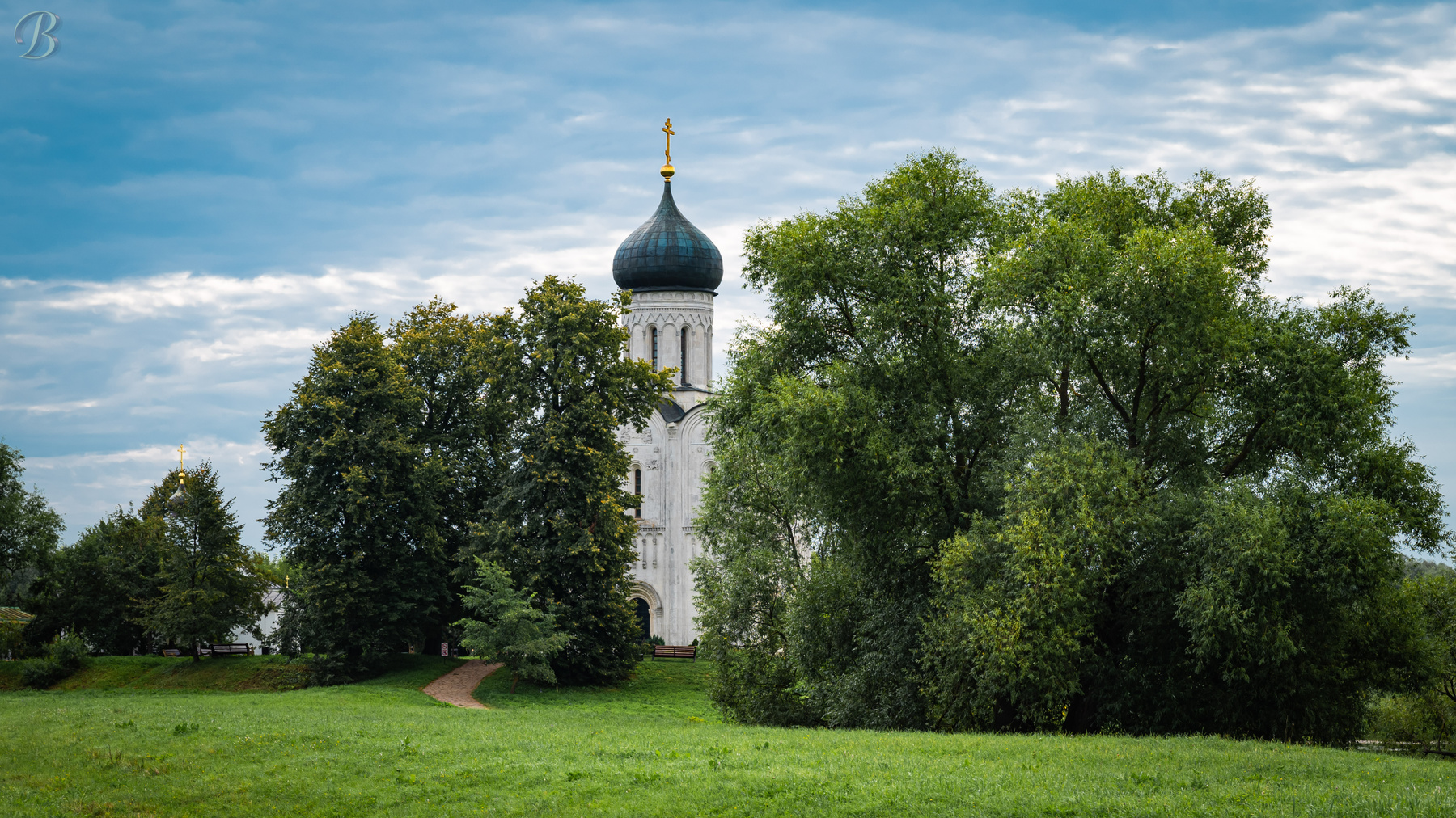«Поэма в камне» 