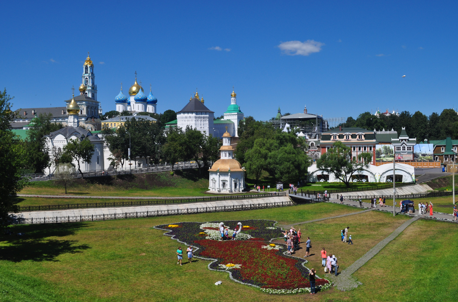 Лавра 
