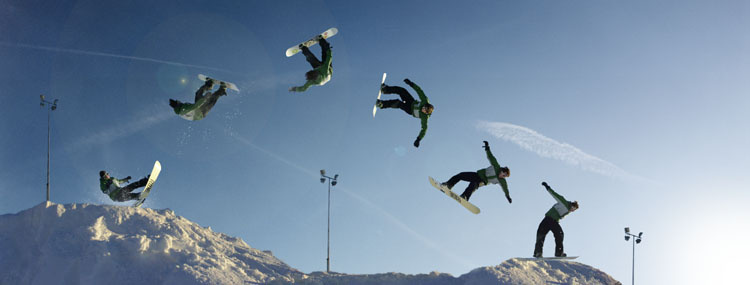 BackFlip!!! 