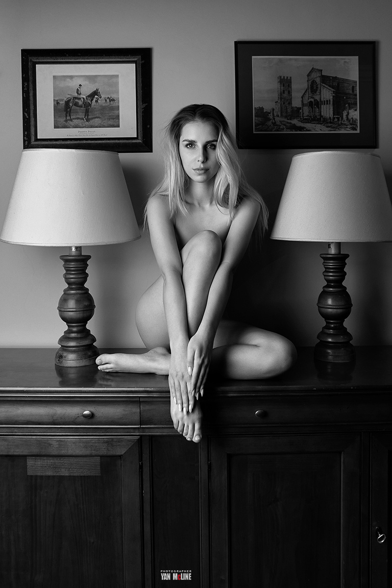 *** 