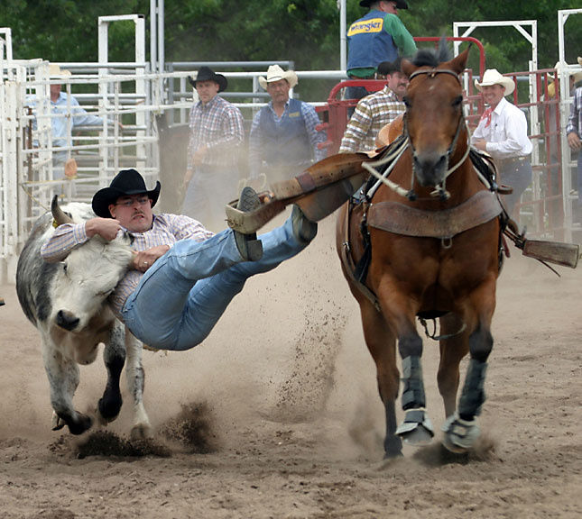 rodeo 3 