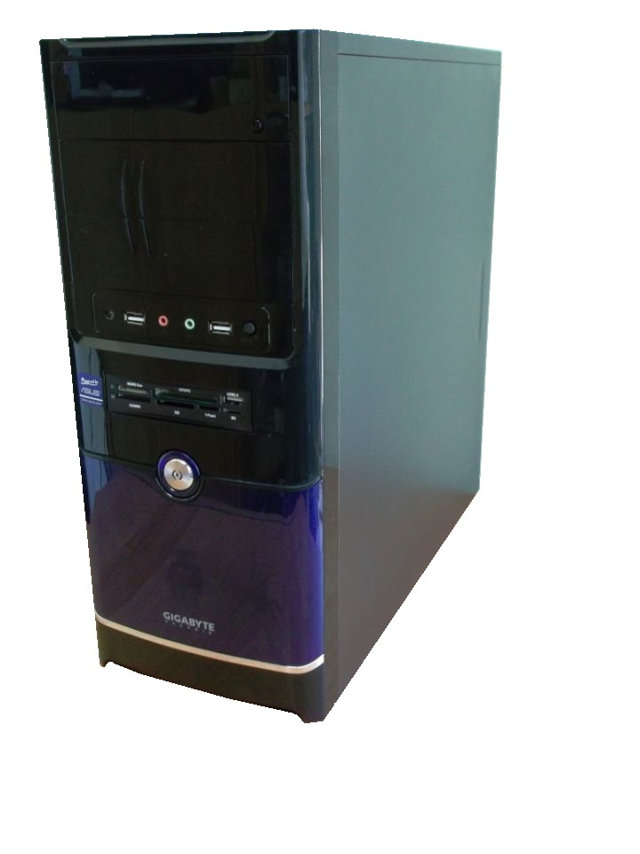 Компьютеры ArtComputers Компьютеры ArtComputers