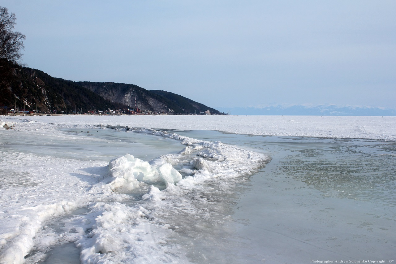 Байкал Байкал Иркутск baikal baykal weekend масленица