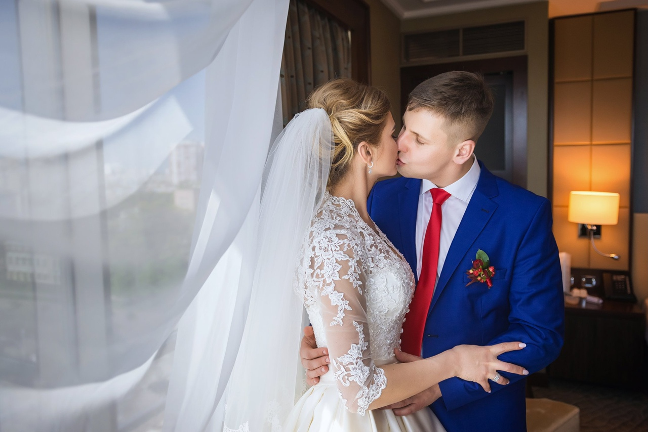 Фотограф Видеограф Фотоcъемка Видеосъемка Ярославль WhatsApp 89807480213 #фотографярославль #фотосъёмка #видеосъемка на свадьбу genrih_sturki_fotograf фотографярославль фотосессия фотосъёмка видеосъемка видеографярославль семейныйфотограф свадебныйфотограф свадьба