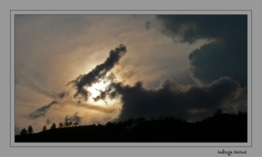 good morning (Brazil) 