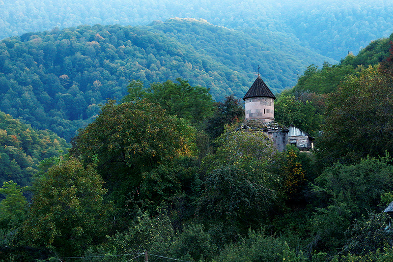 храм храм