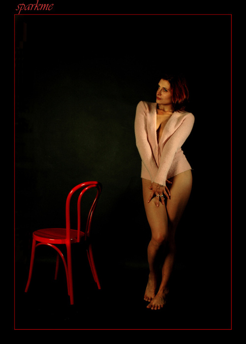 magie noir 