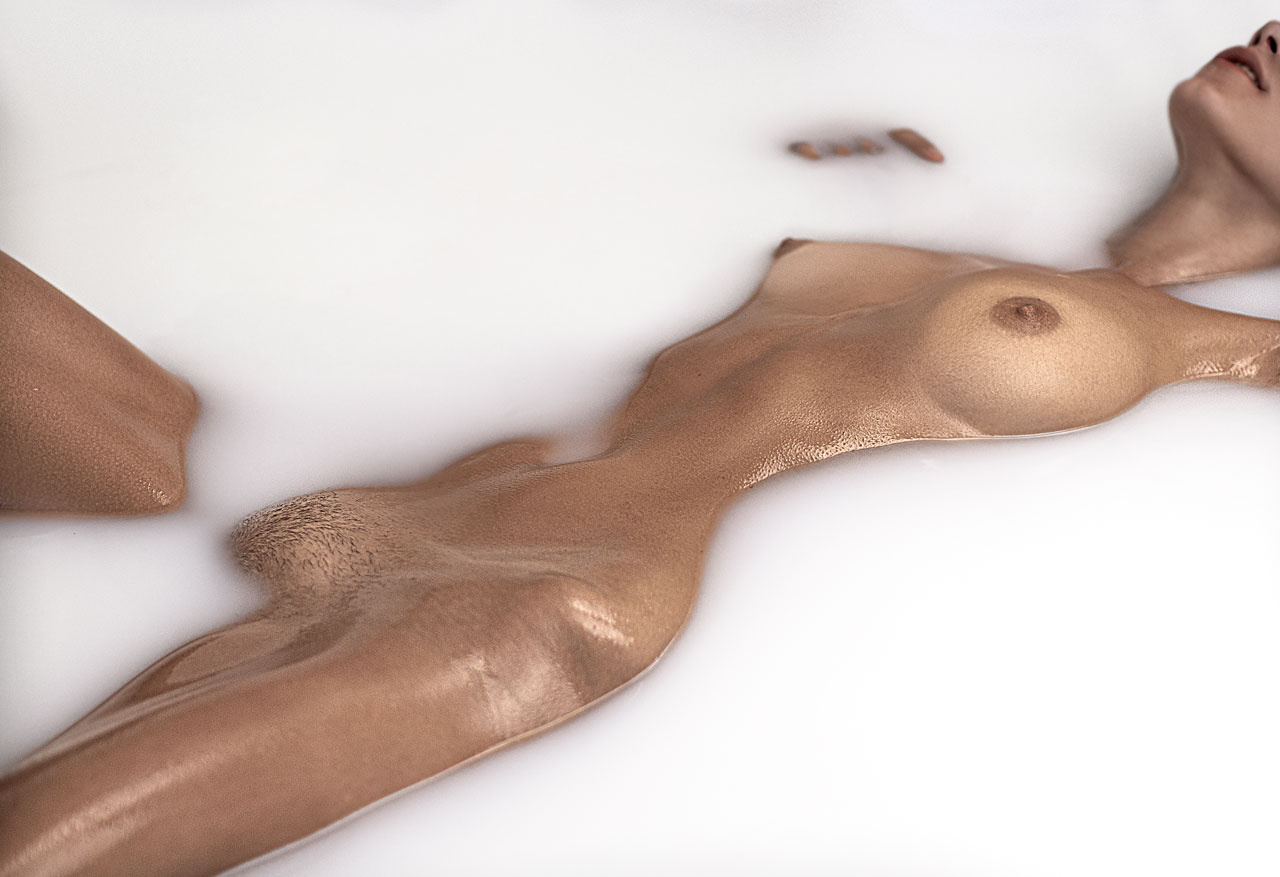 *** 