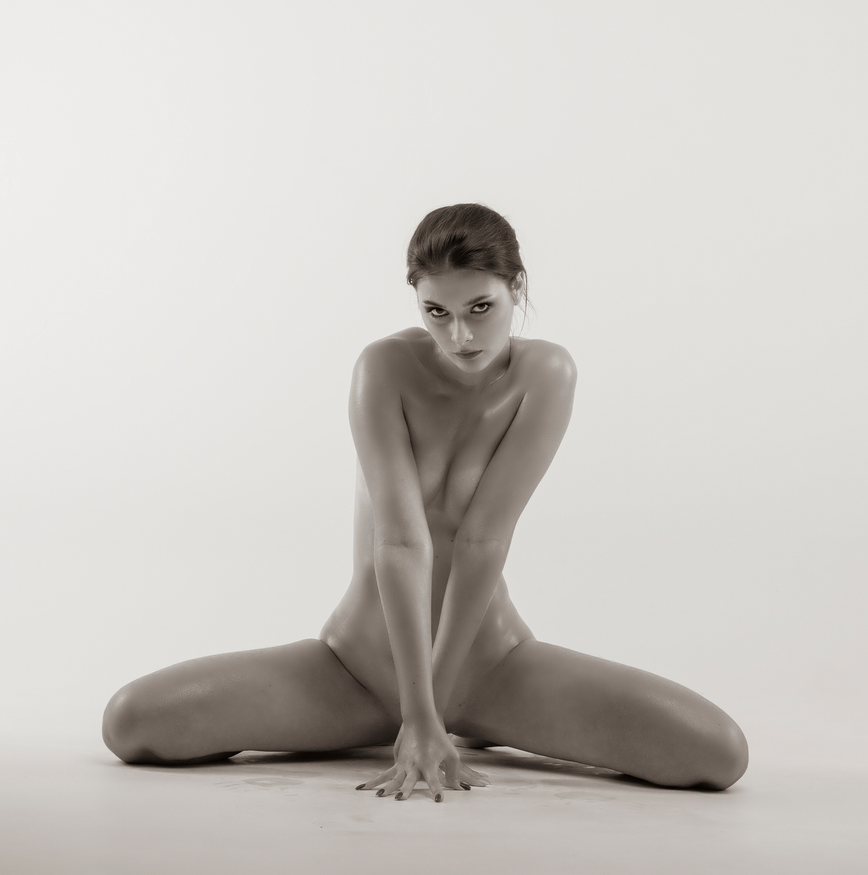 ВЛАДА.9610 iskanderaf нюненю nu nude