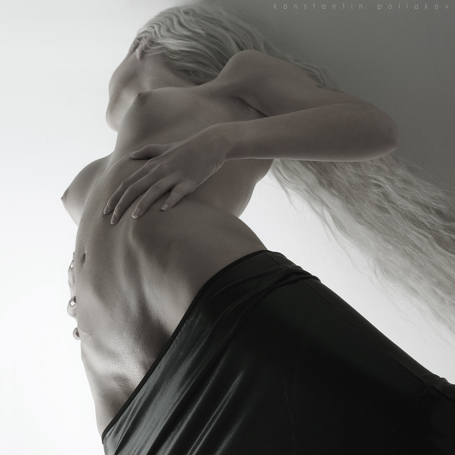 spirit 