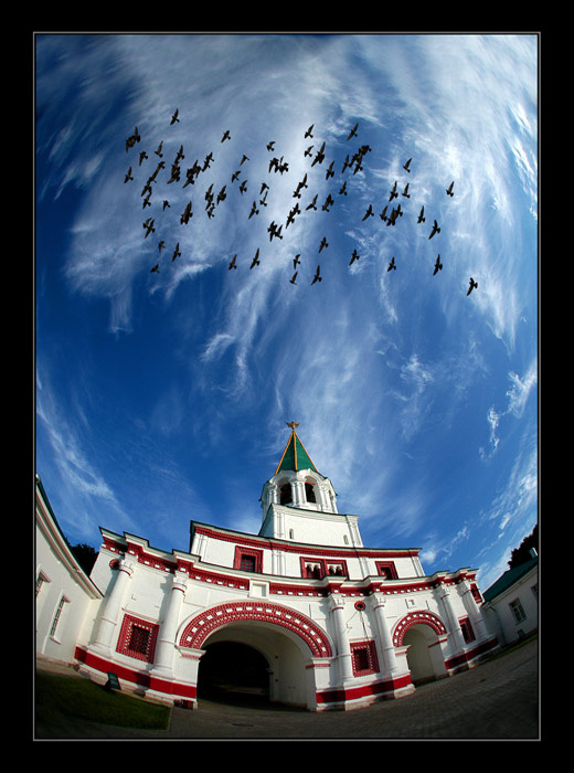 BESLAN !!!   For Beslan's People.......................... 