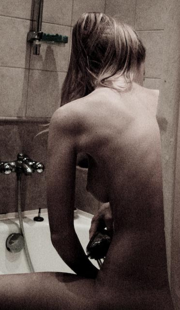 after love 