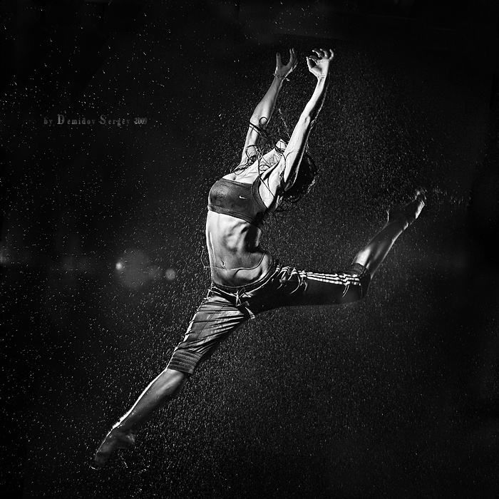 Dance4  
