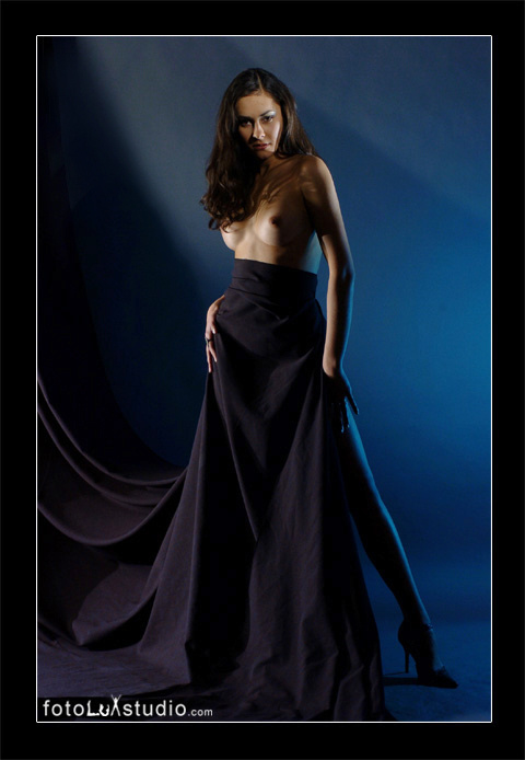 .gothic... 