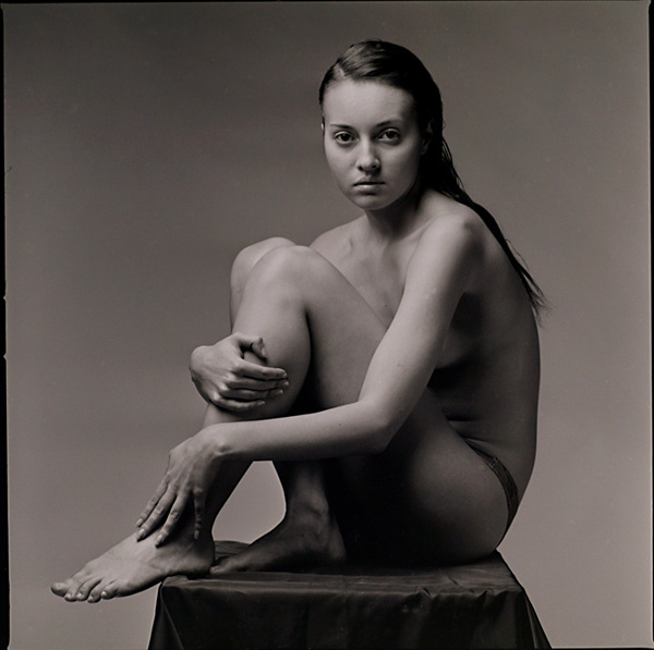 studio 3890 