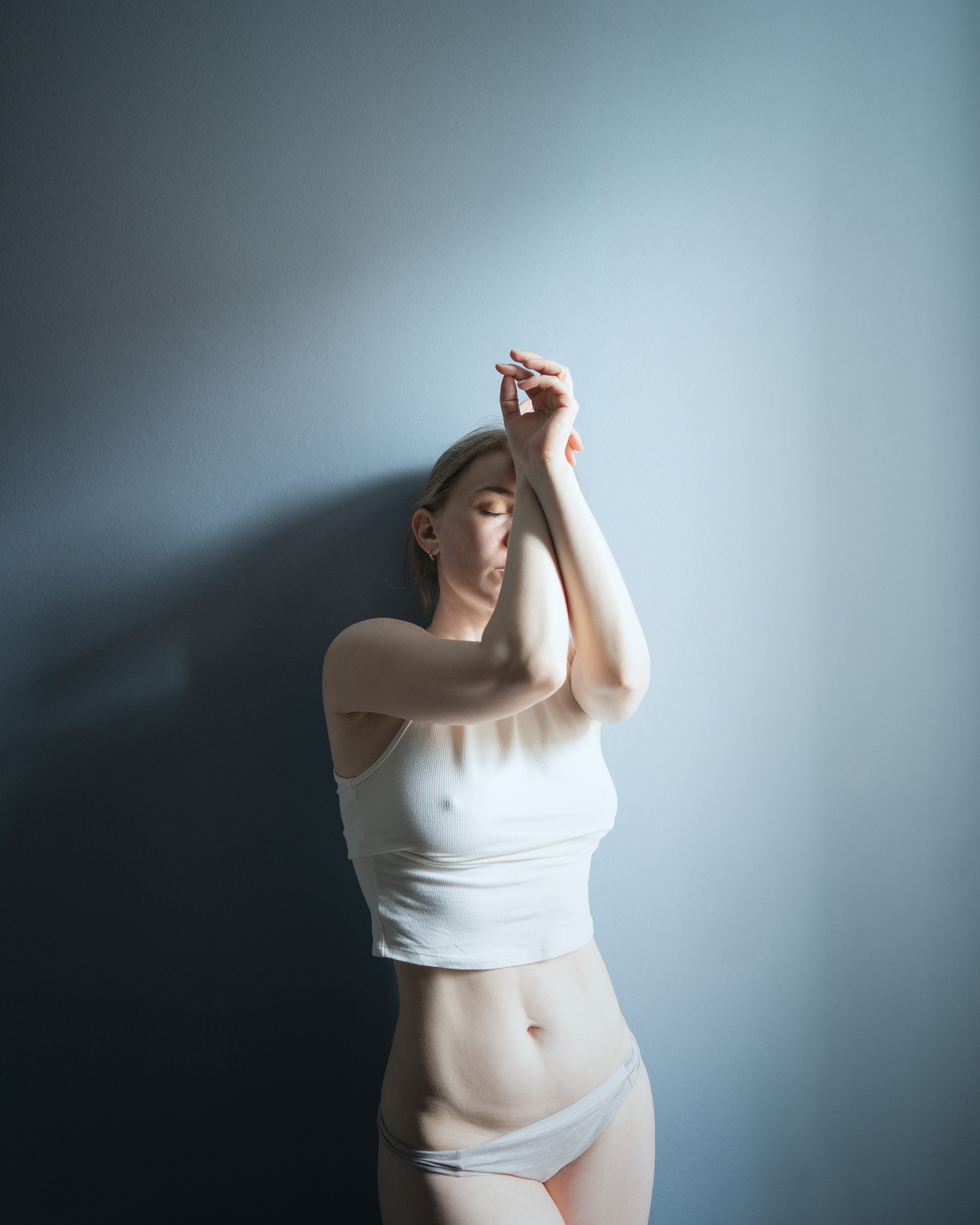 *** 