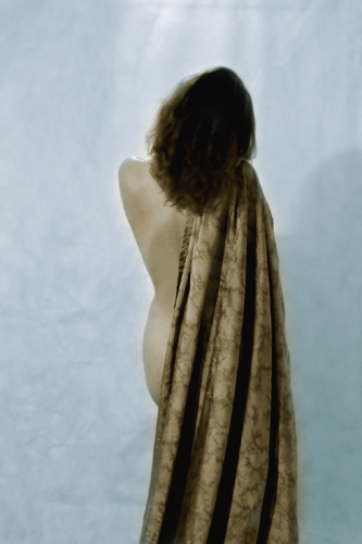 Angel 