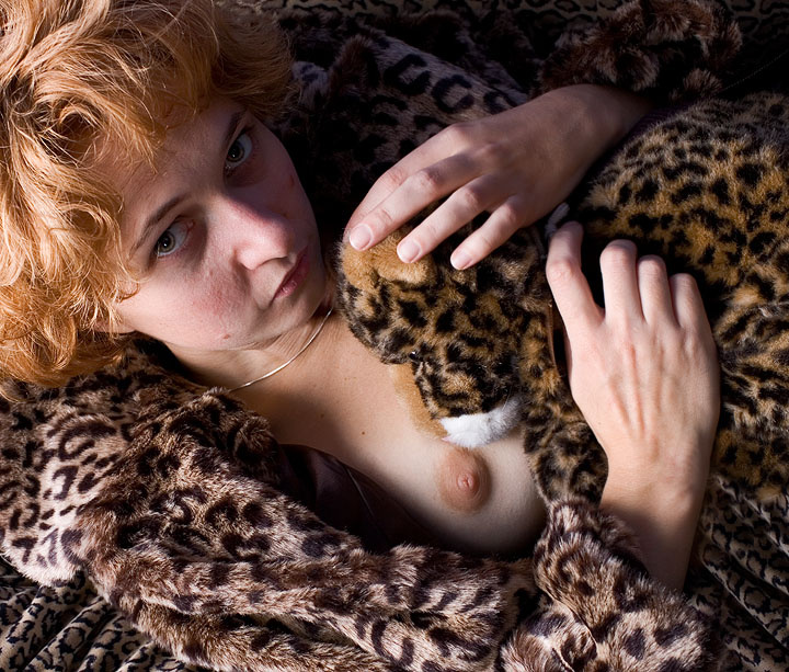 Голодный год http://www.photosight.ru/ownpage.php?authorid=28554