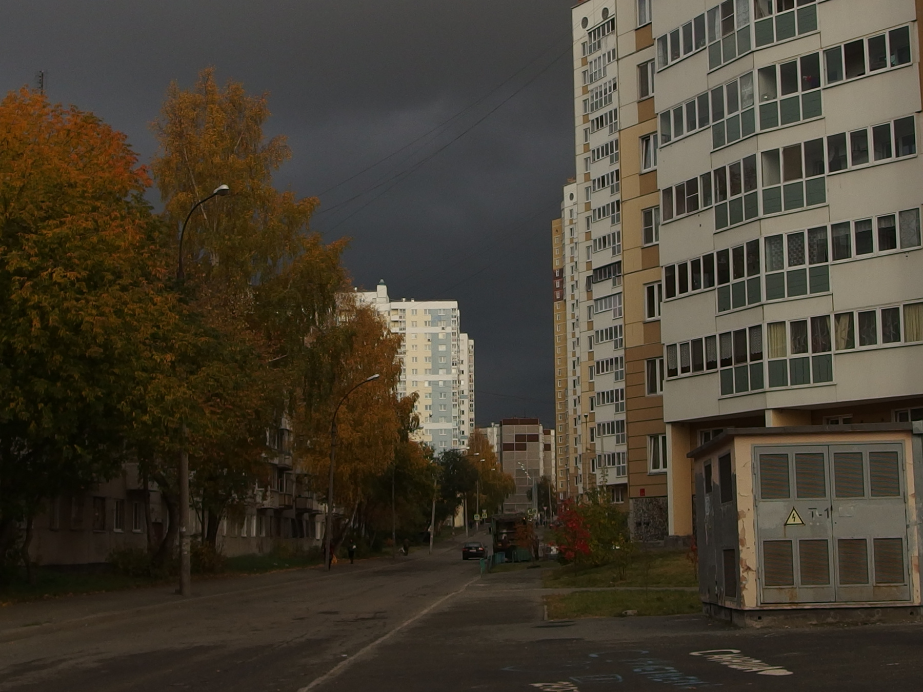 без слов** 