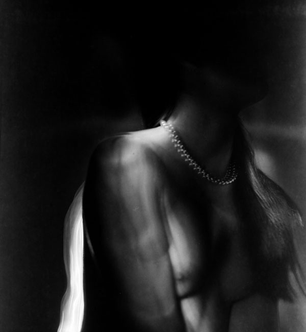 necklace of pearls 2 